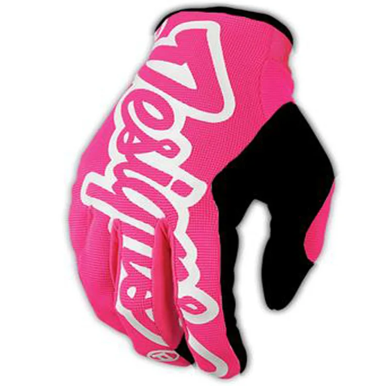 Дышащие мотоциклетные перчатки с полным пальцем для езды на открытом воздухе