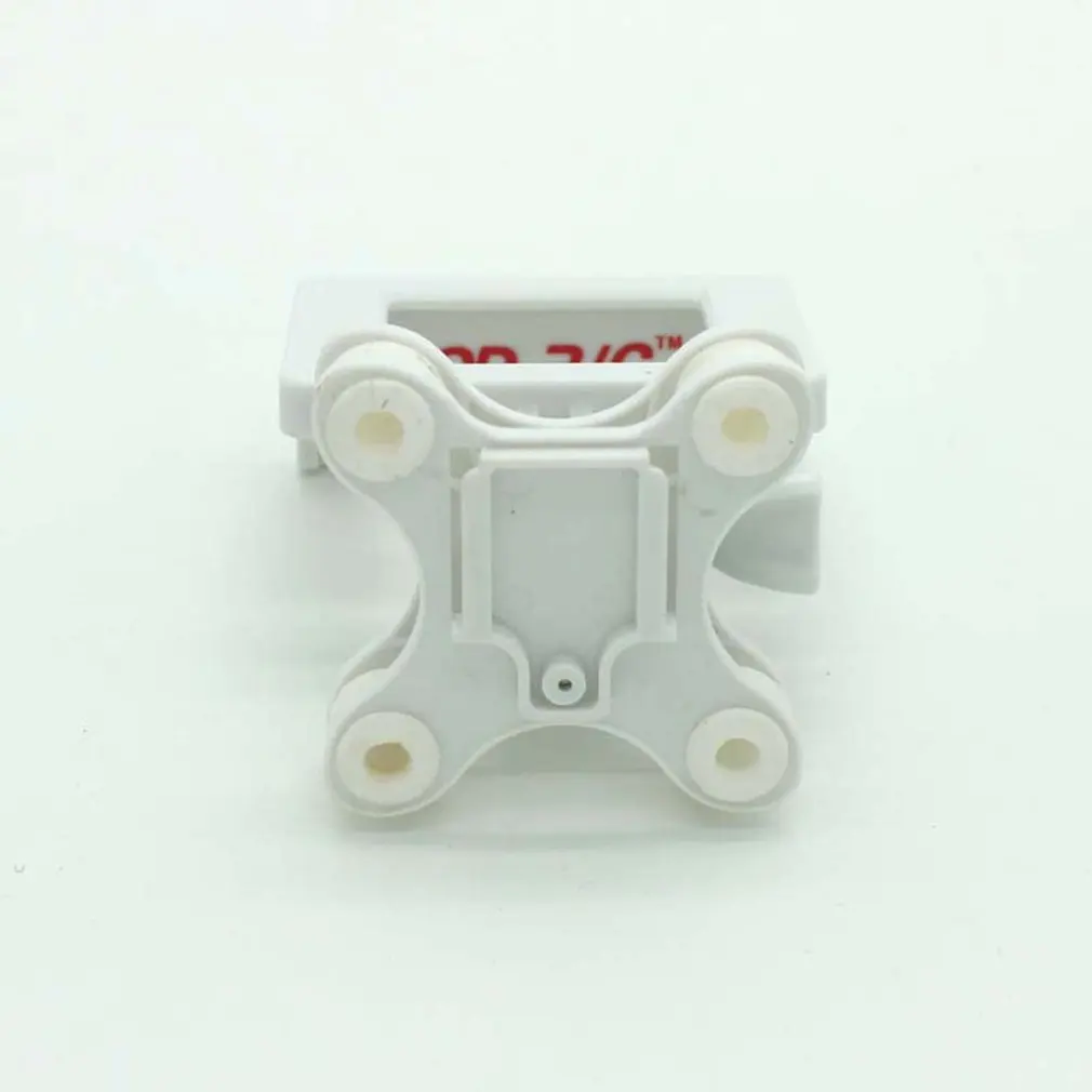 Комплект с креплением для камеры SYMA X8 X8C X8W X8G X8HC X8HW X8HG держатель карданный подвес RC