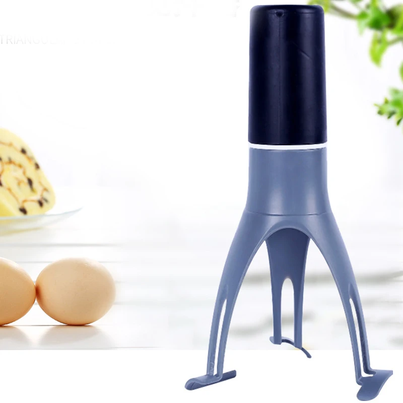 3 speed adjustable automatic triangle mixer egg beater food sauce soup mixer cooking baking accessories kitchen tool gadgets free global shipping
