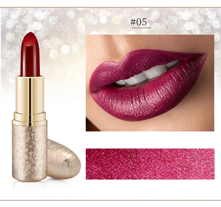 LoveBety New Moisturizer Makeup Maquillajes Para Mujer Matte Lipstick Set Waterproof Long Lasting Lip Gloss Private Label |