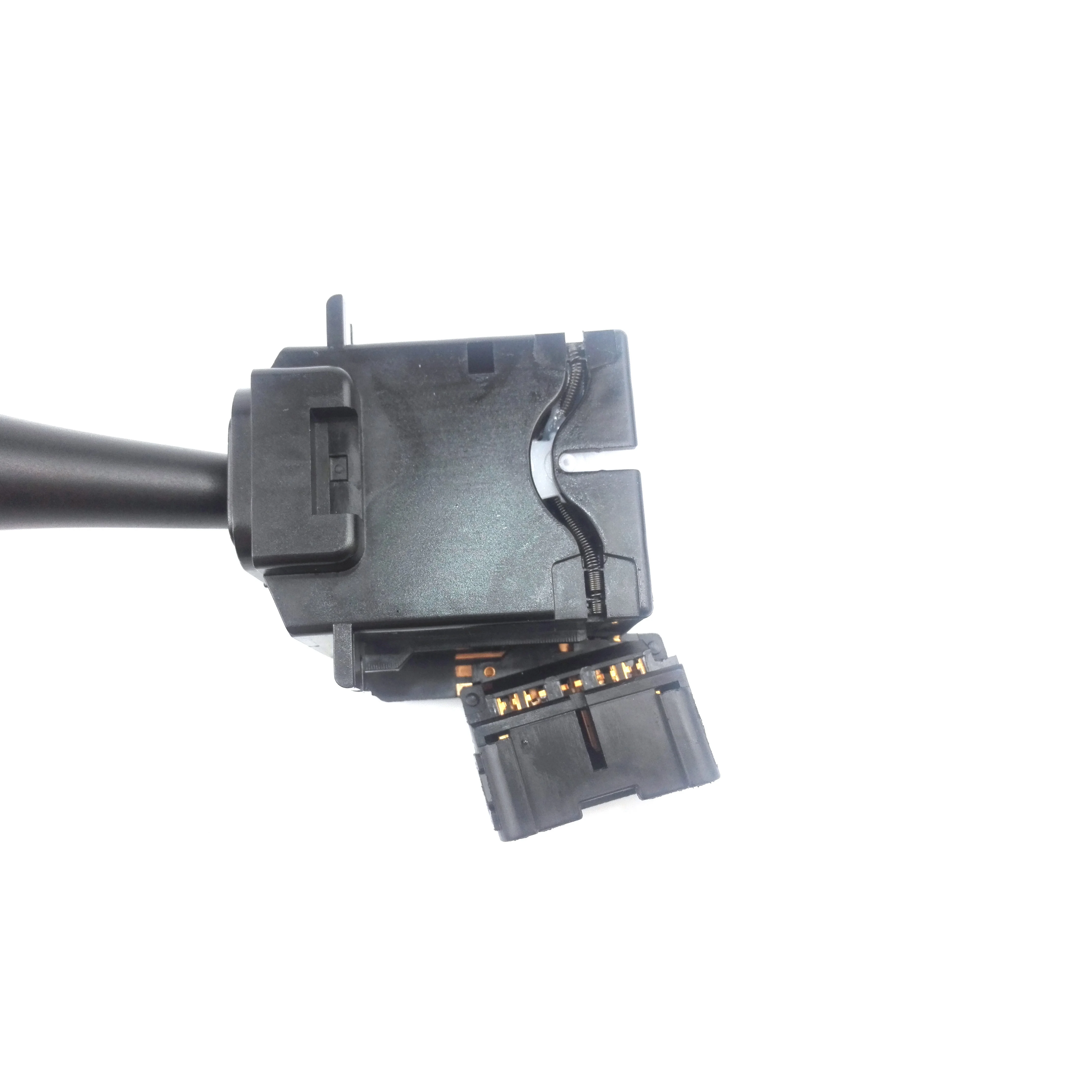 14Pin сигнальный светильник переключатель для B2500 B2600 BT 50 UJ06 66 122 леворульных