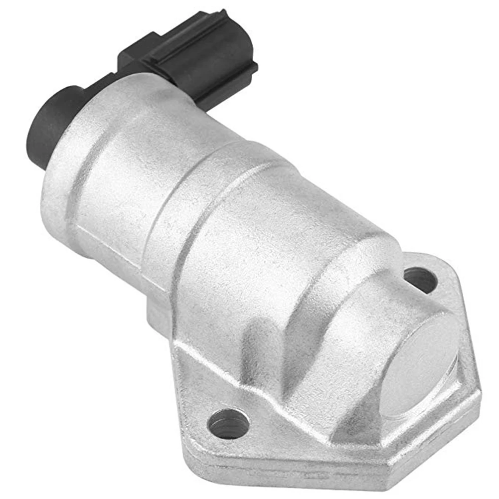 

IAC Idle Air Speed Control Valve ZJ01-20-660 ZJ0120660 For FORD Ranger Explorer Mazda