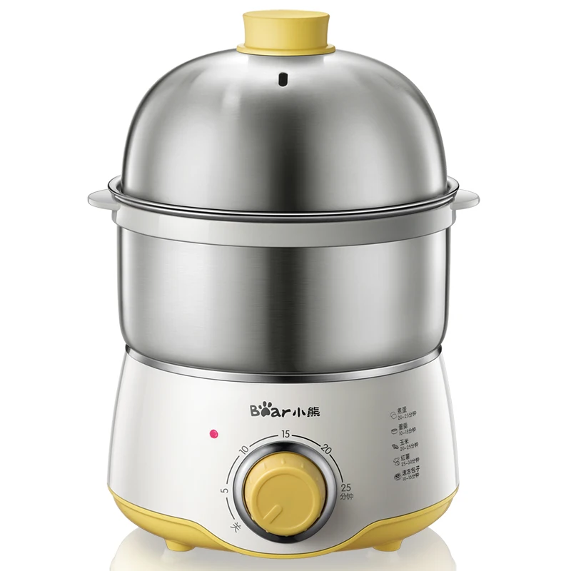 Автоматические бойлеры для приготовления яиц двойная кухонная плита из