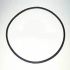 Нескользящее крепление для стула, набор для бара, различные характеристики, пластиковая полоса для основания стула, шасси, пластиковое кольцо, аксессуары для стула