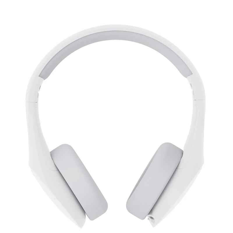 Беспроводные наушники Motorola Pulse Escape с Bluetooth 4 1 складные дизайнерские