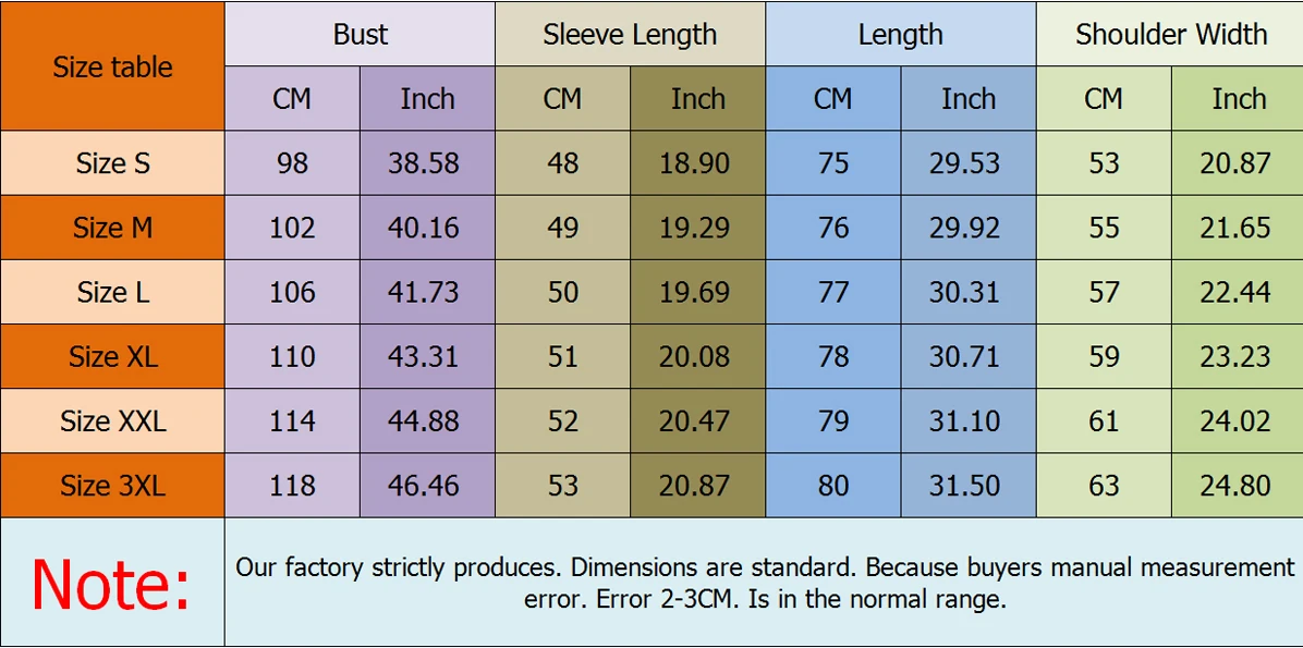 Женская одежда зима 2019 новый длинный винтажный свитер Повседневный вязаный