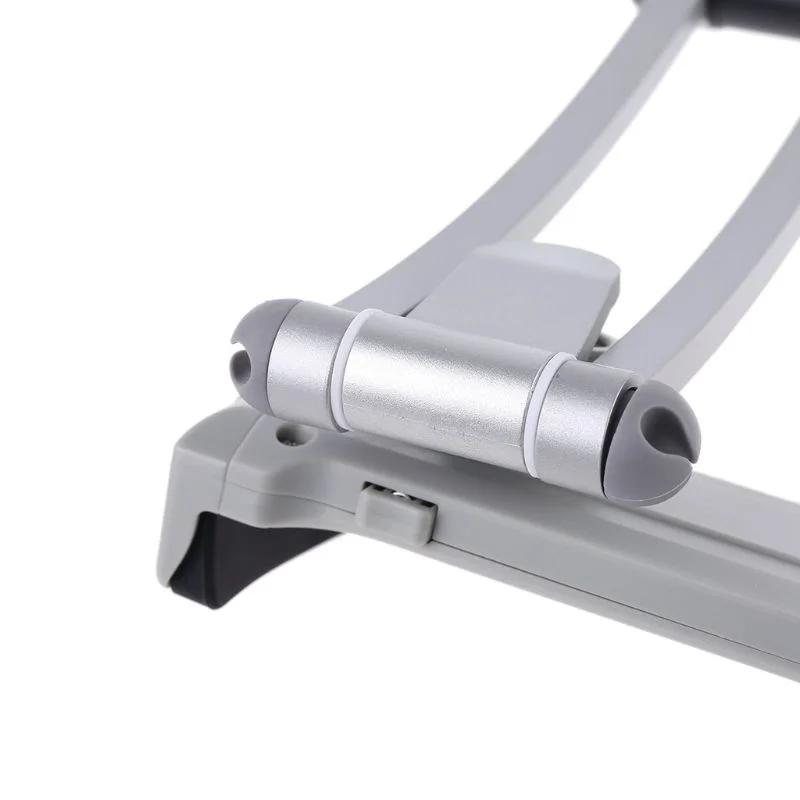 Рамка для алюминиевого планшета и телефона подголовник заднего сиденья 5 5-13