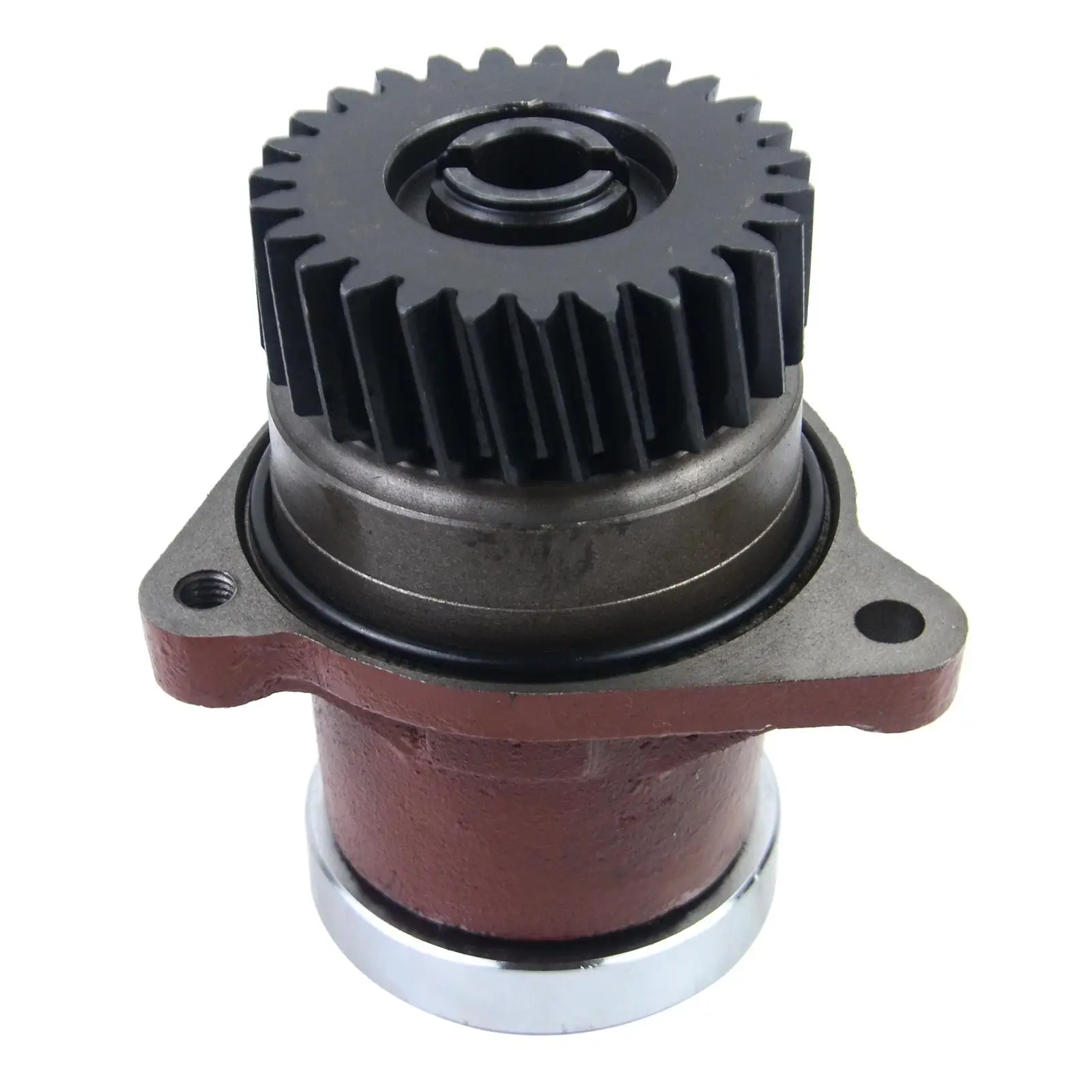

AP03 Driving Device For Volvo Truck D12 20511839 20441702 20838388 20744444