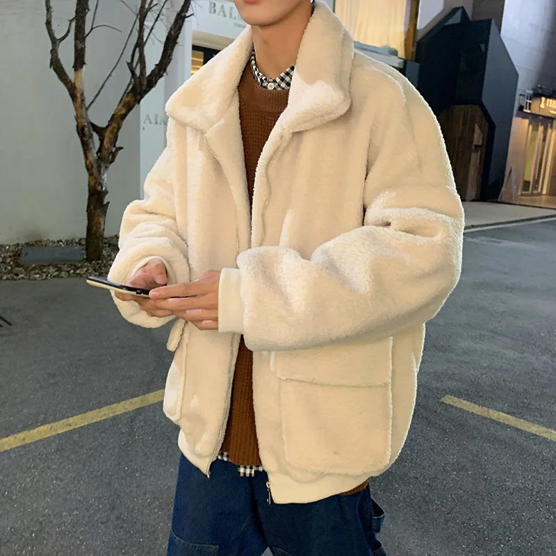 

Coats & Jackets