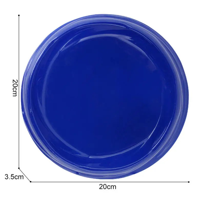 Новинка лидер продаж детский игрушечный костюм с гироскопом комплект из 4