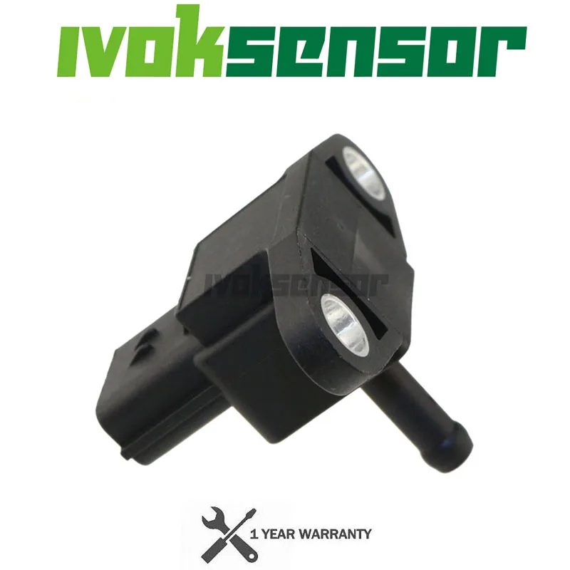 Коллектор повышающий датчик давления впускного воздуха Отправитель для TOYOTA SUBARU