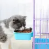 Изображение товара 4