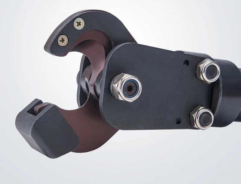Hydraulic Tools CPC-30H Cable Cutter Split Bolt Cutters | Инструменты