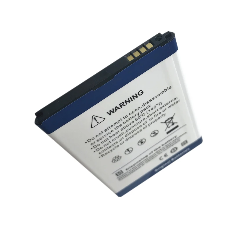 Аккумулятор для мобильного телефона 4600 мАч BL-47TH LG OPTIMUS G Pro 2 F350/F350S/D837/D838/LTE-A F350L/F350K |