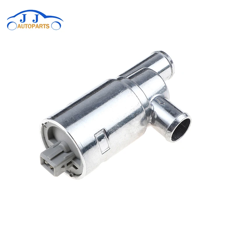 Фото Новый клапан подачи топлива 0280140516 для Opel Peugeot Renault Volvo №3