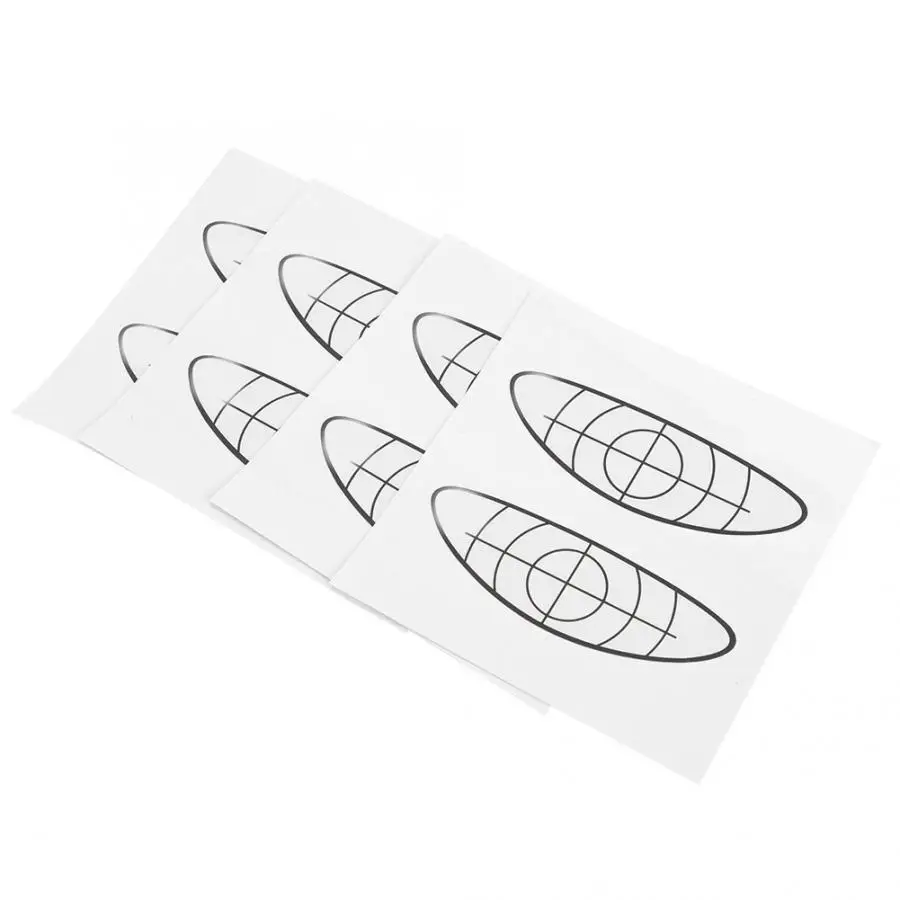 

Club Driver Wood Iron Training Aid Sticker tee outdoor