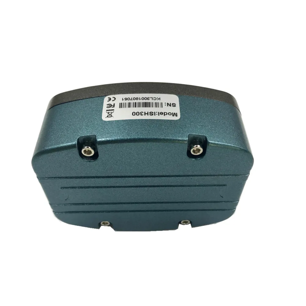3M ISH CMOS USB2.0 микроскоп камера с микрон MT9T001|microscope camera|camera for microscopemicroscope industrial camera |