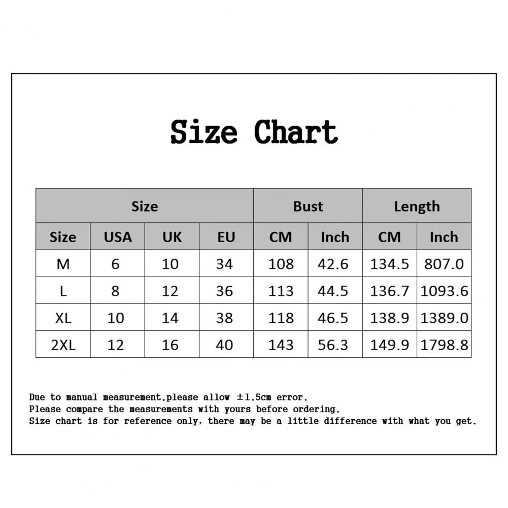 

Women Maxi Dress Tie Dye Suspender Low Cut Elegant Sexy Outfits Sleeveless Casual Vintage Dress for Dating Fashion Maxi Dresses