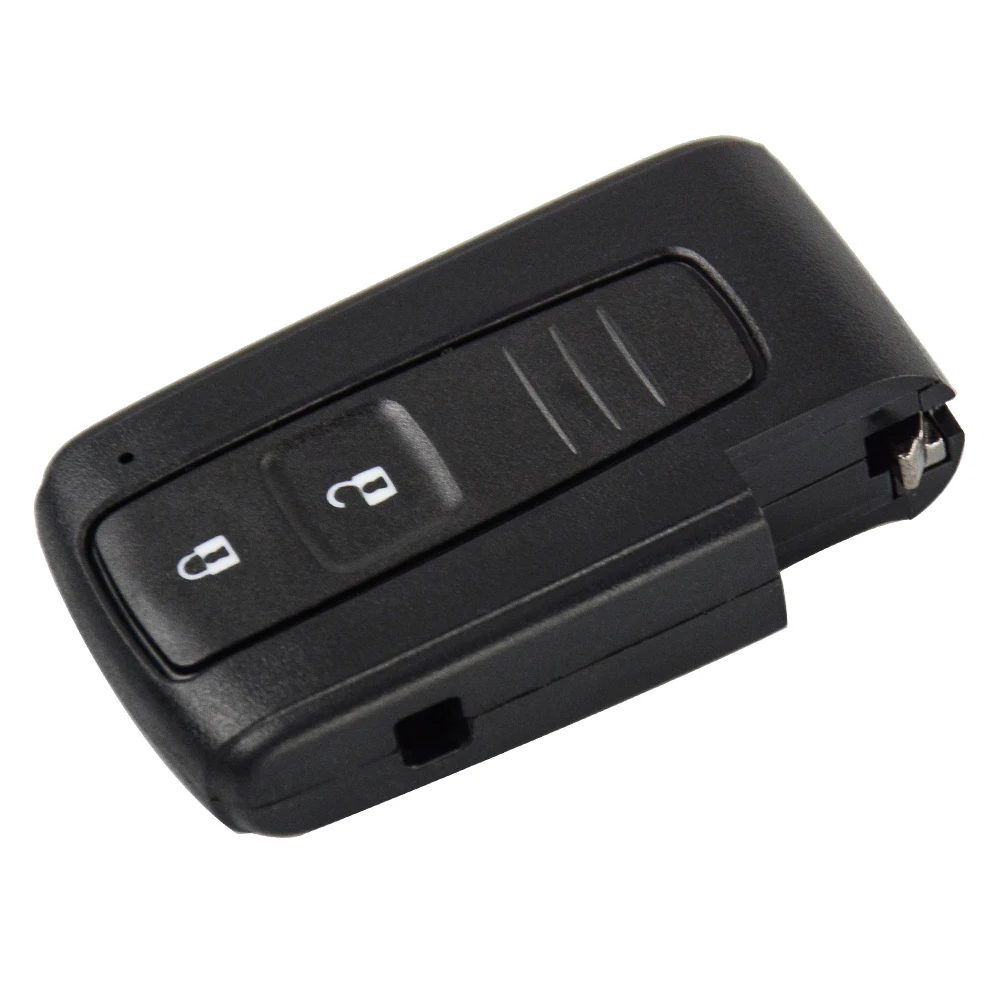 Okeytech новая одежда для маленькой девочки 2 кнопки смарт пульт дистанционного