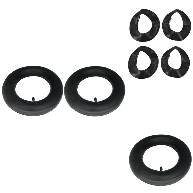 

70/65-6.5 Inner Tube/Tire for Xiaomi Mini Pro Electric Balance Scooter Tyre