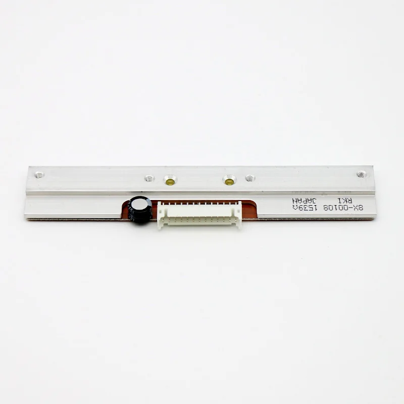 Printhead for Argox CP-3140 CP-3140L print head magnetic needle