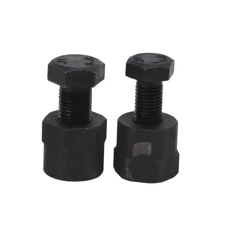 Чехол для квадроцикла мотоцикла 2/4 такта |