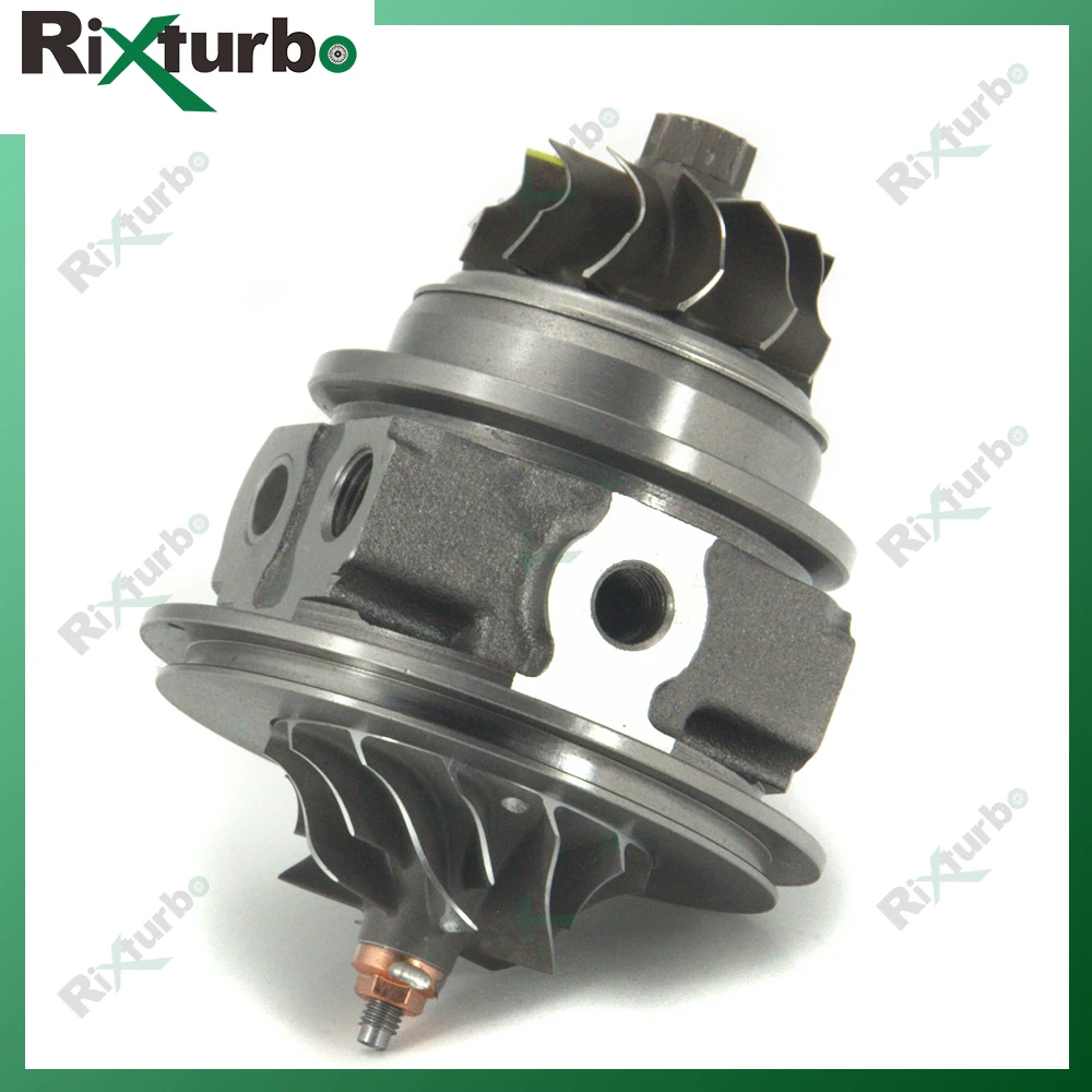 Core assy TD04-10T-4 картридж турбины ремонтные комплекты турбо для Mitsubishi ajero 2 5 TD 73Kw 4D56