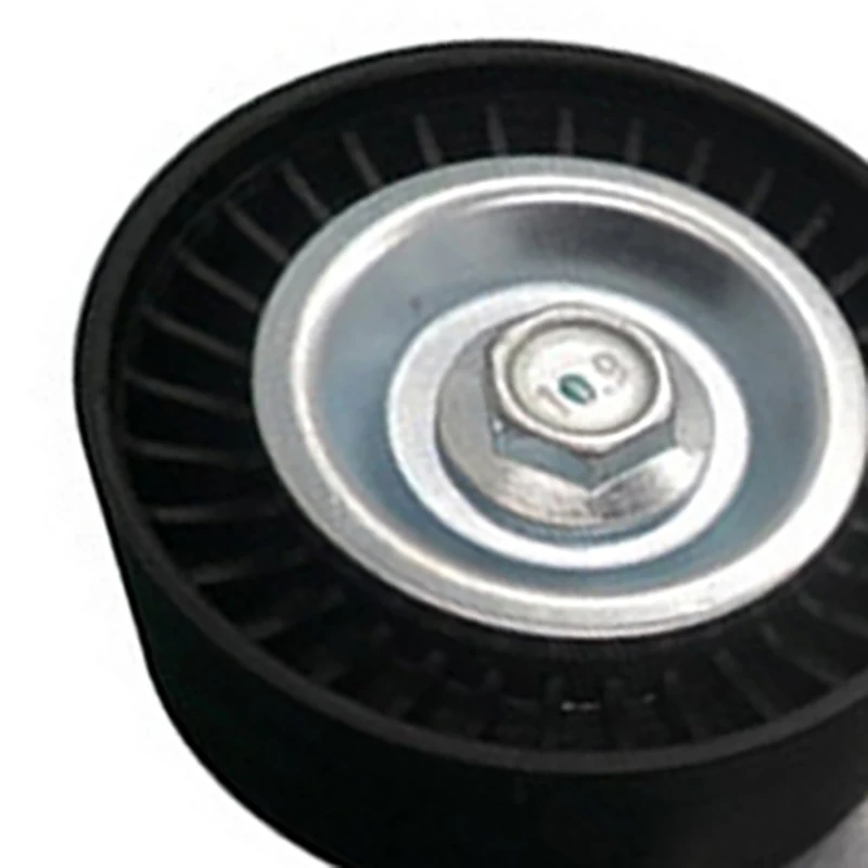 

38323 Automatic Belt Drive Tensioner for JEEP 300C/Grand Cherokee 4861660AA