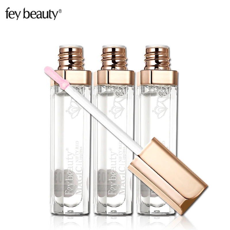 Магический блеск для губ губная помада без одежды питающая масло эссенция макияж