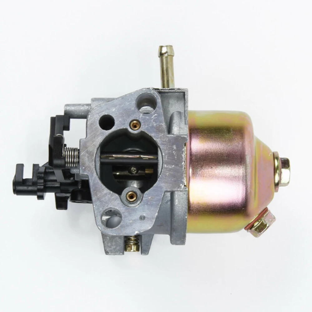 

Модель карбюратора № 751-10309 и 951-10309, Ремонтный карбюратор