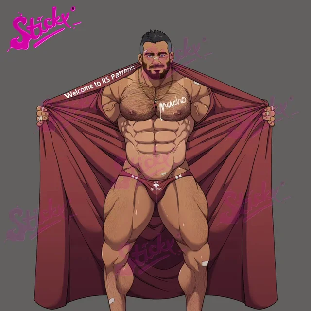 Трусики бар белдік бейне