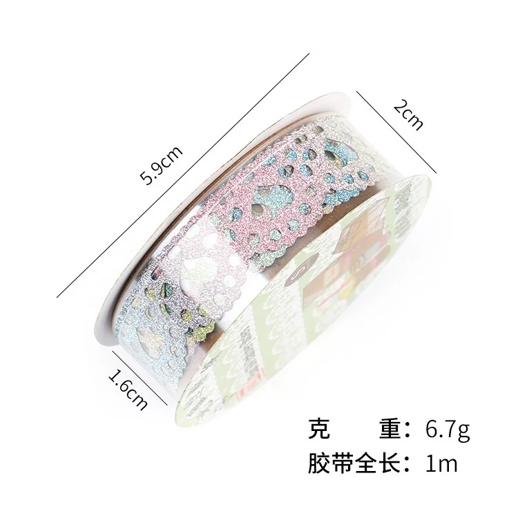 

5 ./ DIY