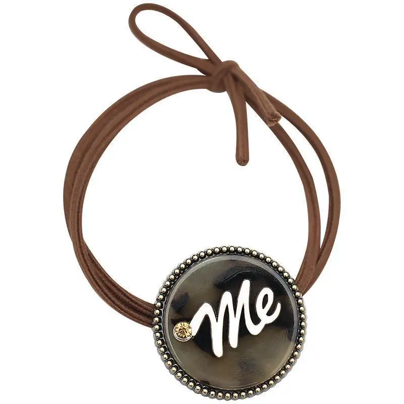 

Лидер продаж, Новое поступление, модная повязка для волос в Корейском стиле с бантом в форме сердца, женские кольца для волос для девочек, по...