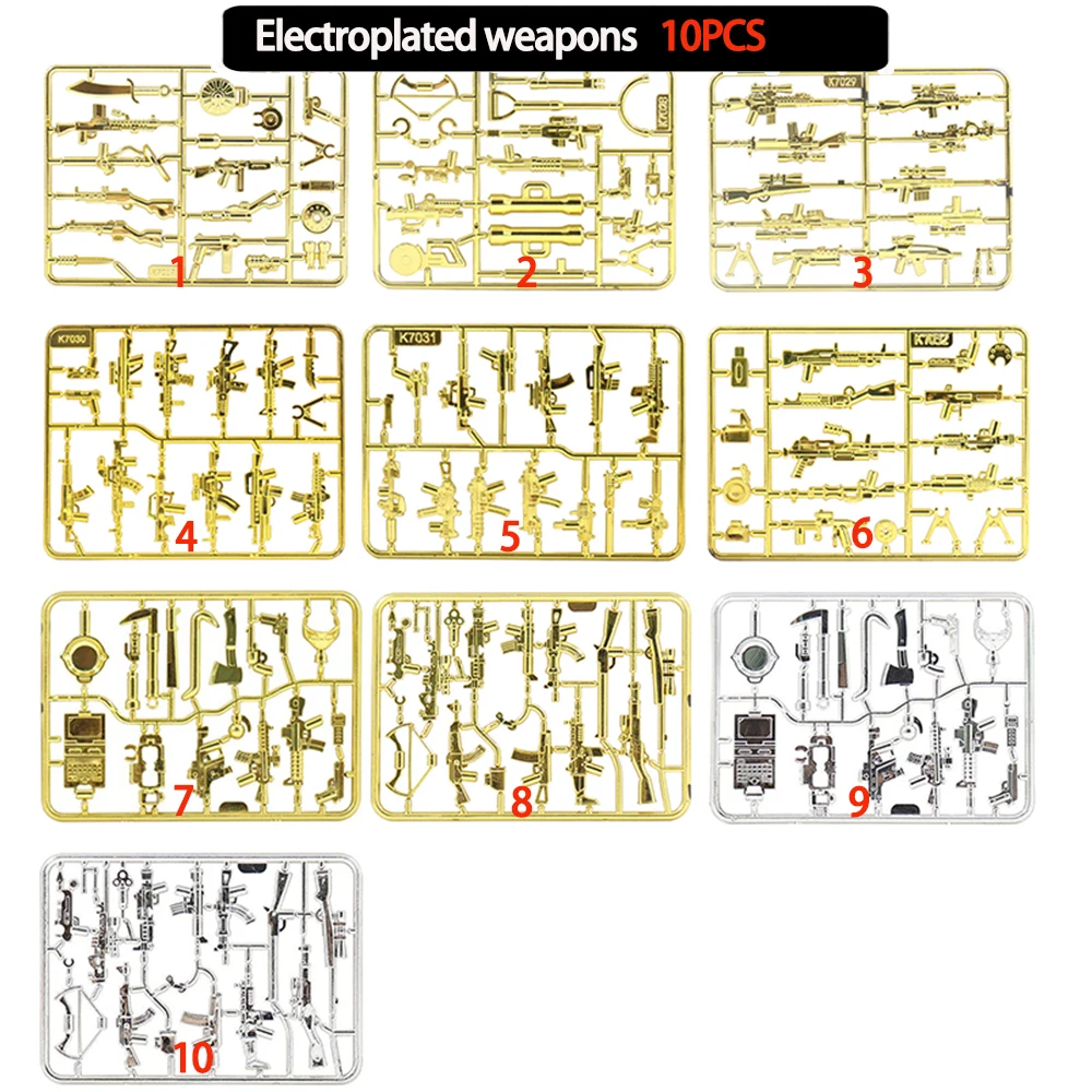 

Building & Construction Toys