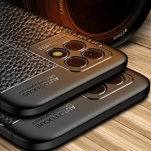 for realme 8i case cover realme 8 pro 7 8s 5g x7 max ultra extreme soft silicone bumper protective phone cases realme 8i funda free global shipping