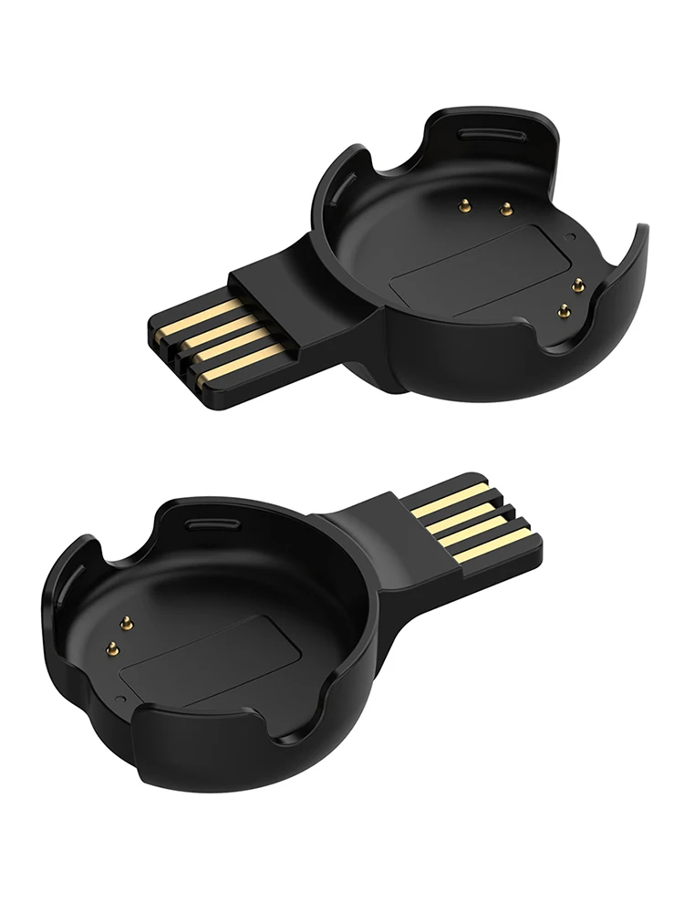 consumer electronics suitable for boneng polar verity sense boneng polar oh1 universal charger wearable devices free global shipping