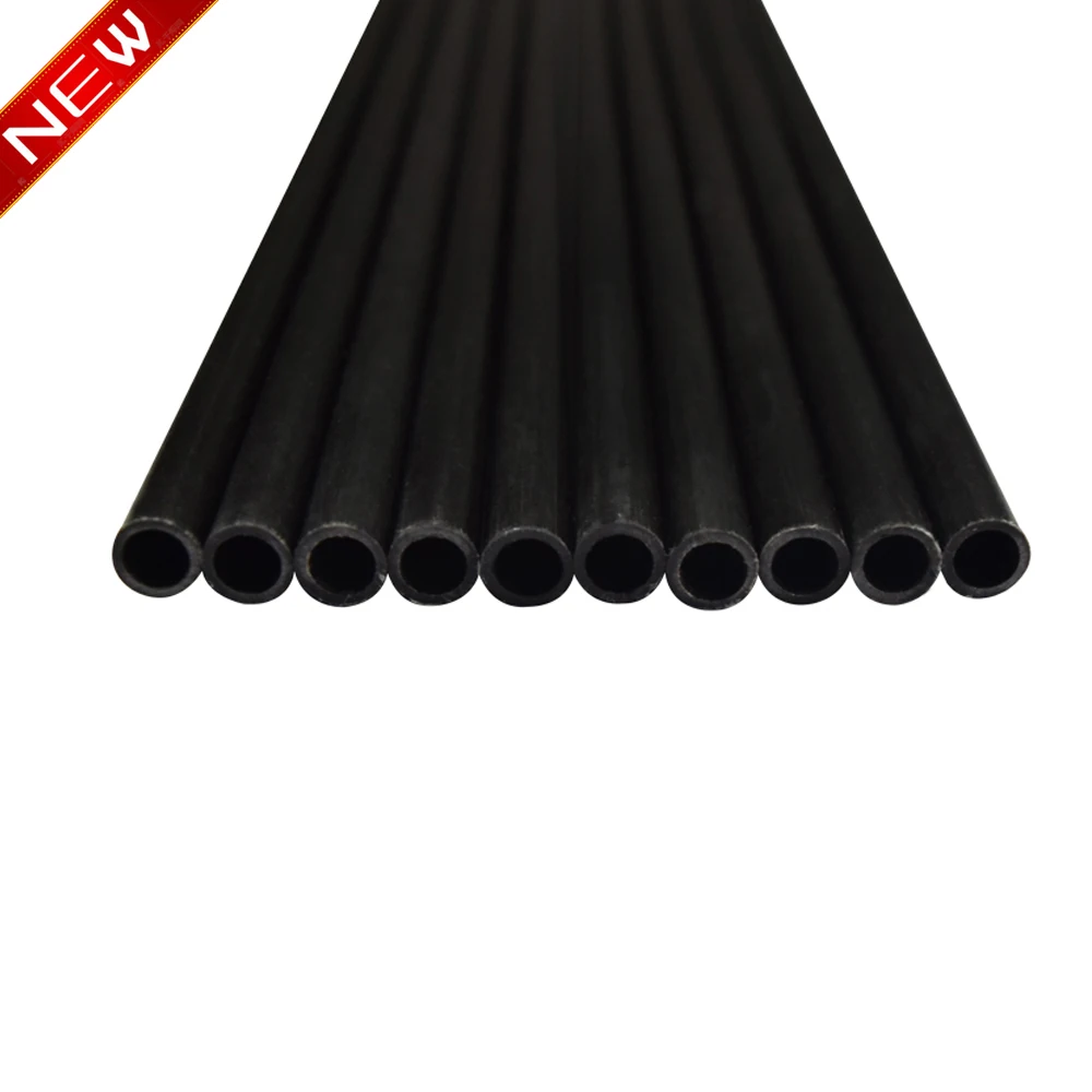 

30Pcs 42" Fiberglass Shaft 8*6mm Arrow Shaft Tube SP400 DIY Arrows Hunting Shooting Outdoor Sport Free Shipping
