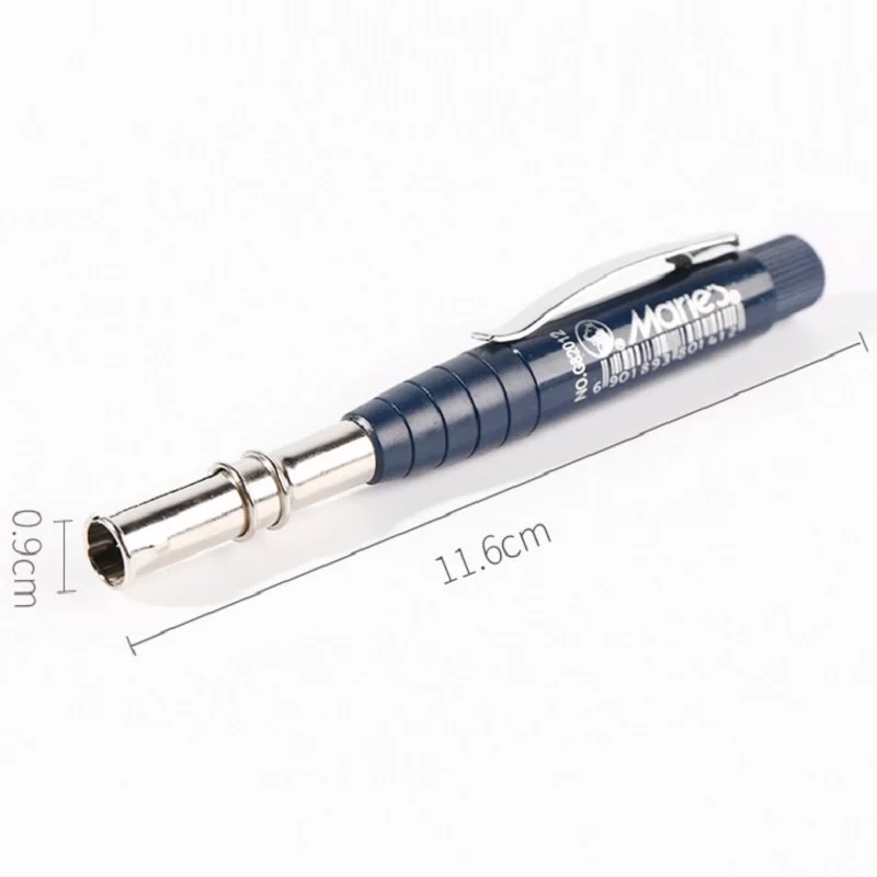 Фотообои с острым карандашом G82012|extender pencil|pencil pencilpencil holder extender |