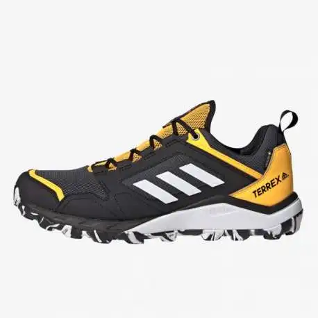 adidas fv2417