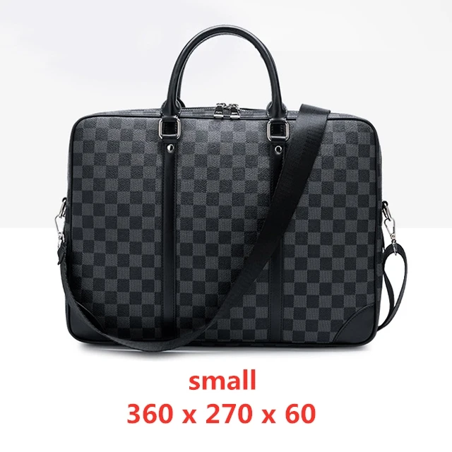 Gray Водонепроницаемый портфель, чехол для ноутбука 13/14/15,", Чехол для ноутбука Macbook Air Pro 13 15, сумка через плечо для компьютера, сумка-мессенджер - Цвет: Gray
