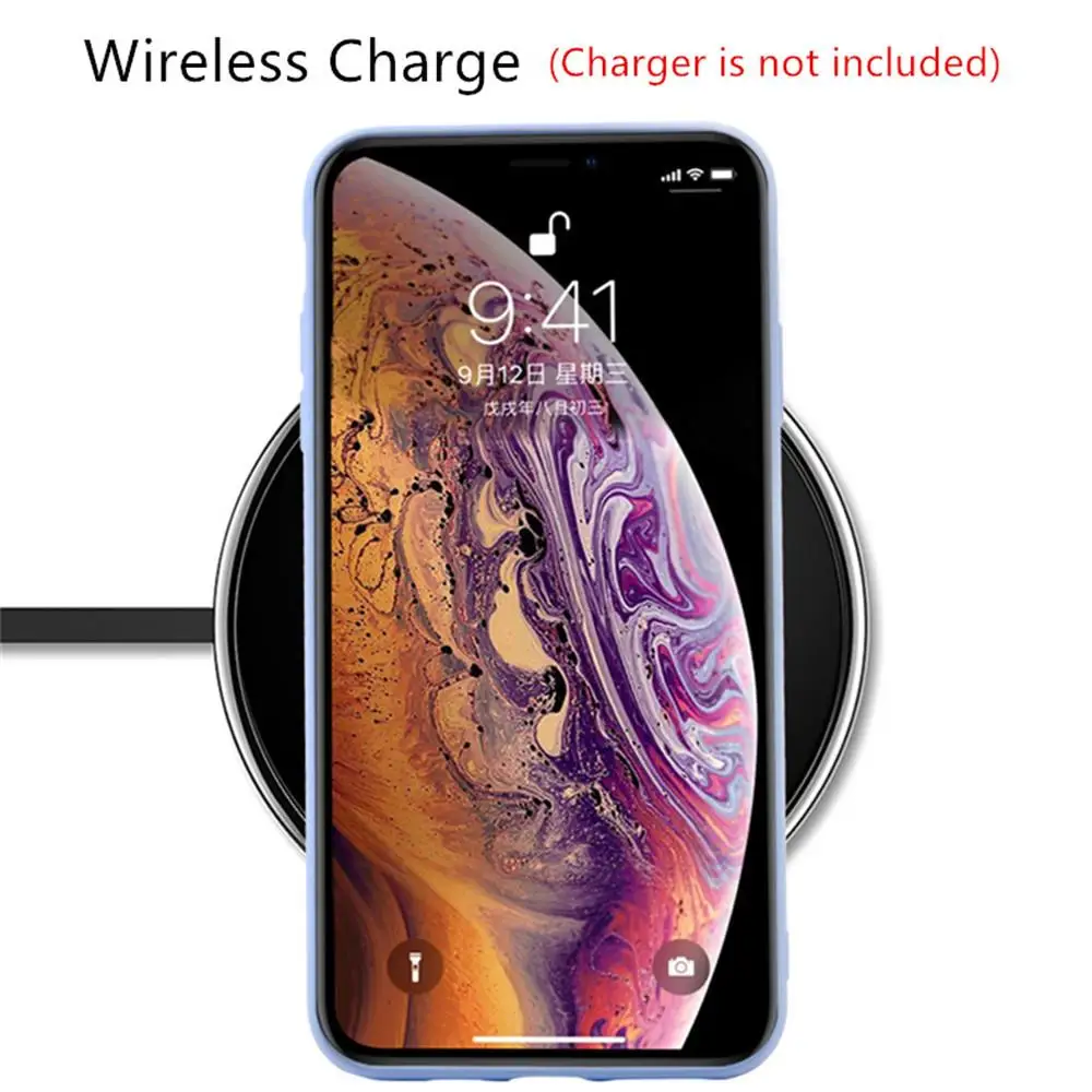 

Candy Case For Samsung Galaxy A02S A52 A21S A51 A30S A70 A50 A31 A72 A32 A10 M31S M21S A02 A71 Case Ultra Thin Silicone Cover