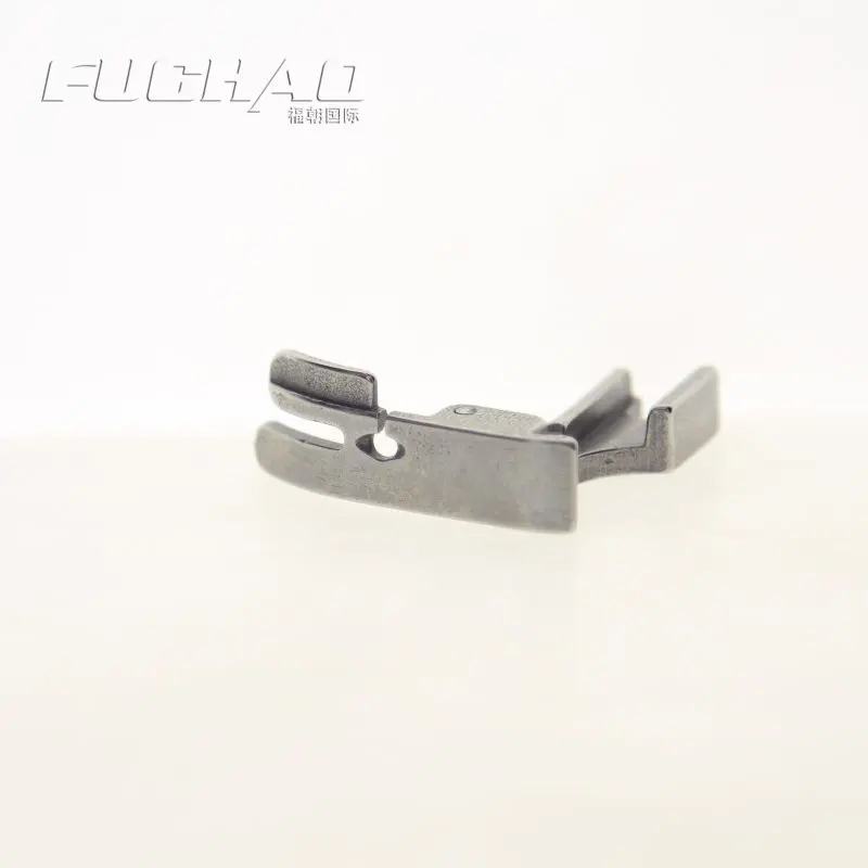 B1524 522 NAA 1/8 прижимной лапки (JZ 22208) Детали швейной машины|foot presser|presserpresser foot |