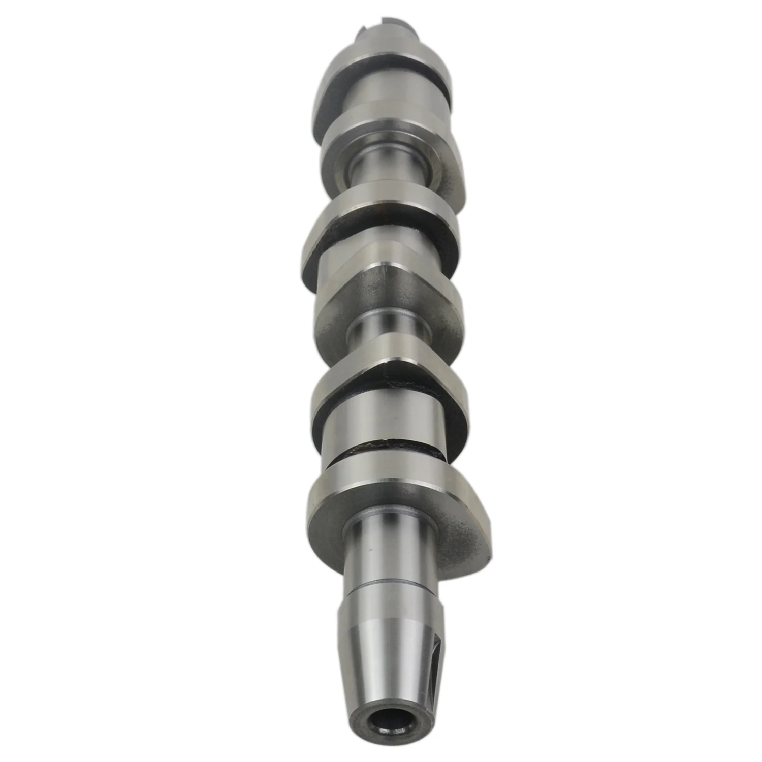 Распределительный вал AP01 кулачковый для Seat Skoda VW Polo 9N 1 4 TDI BMS BNM BNV BWB 045109101J 045 109 101 J |