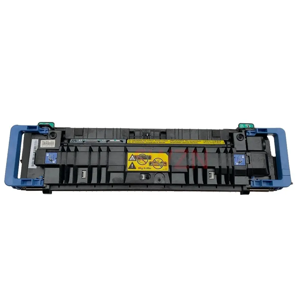 Лента для передачи ITB в сборе HP LaserJet Enterprise M855 M880 стандартная (110 В) Стандартная (220 -