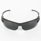 Новые спортивные взрывозащищенные очки для горного велосипеда Взрывозащищенные солнцезащитные очки для путешествий солнцезащитные очки для верховой езды велосипедные солнцезащитные очки