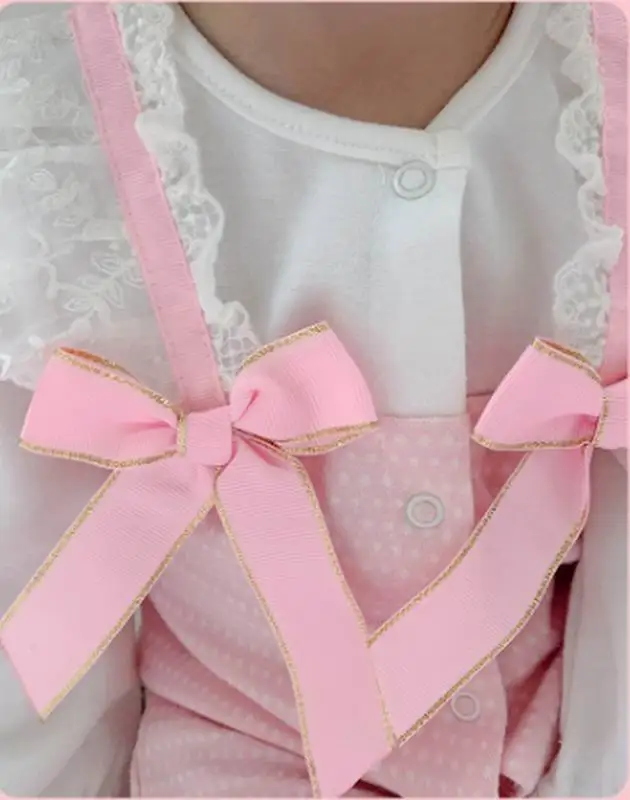 

2020, , , , , , , , , , , E9716