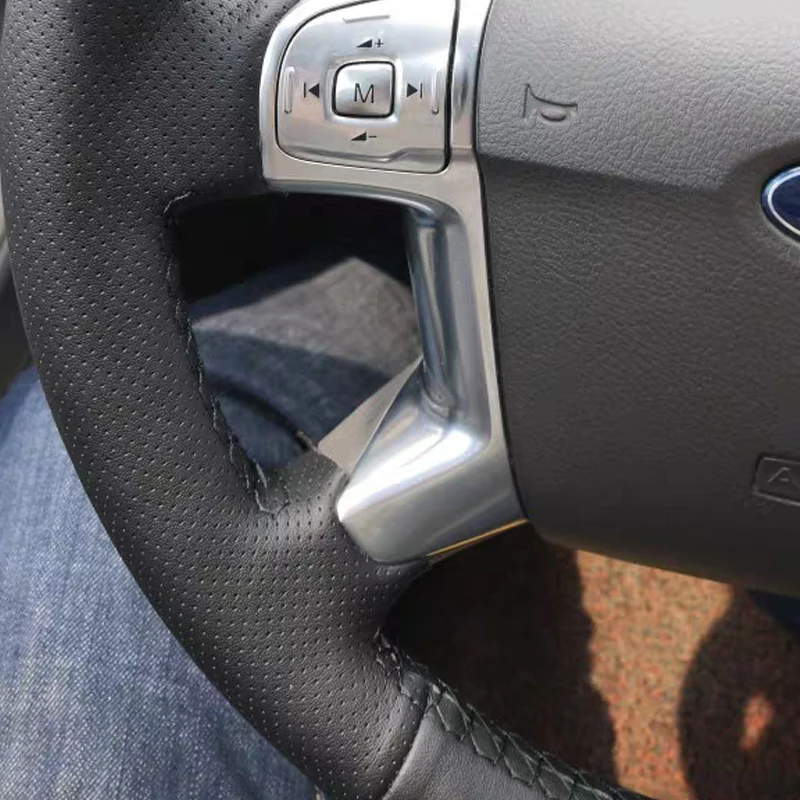 Бесплатная доставка высокое качество Воловья кожа верхний слой ручная работа