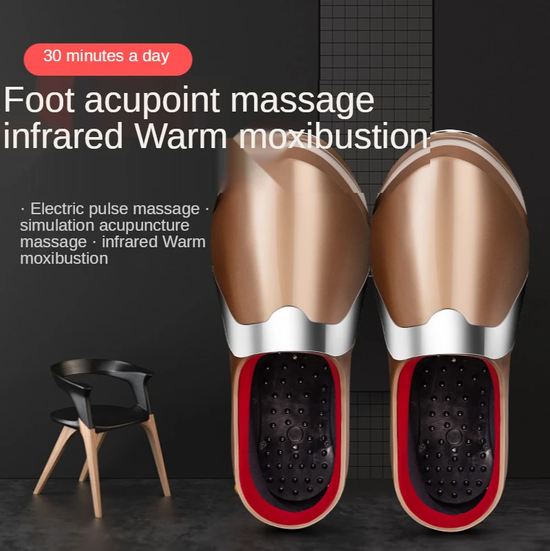 

Massage & Relaxation