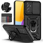 Чехол samsun m52 для samsung galaxy m52 m 52 2021 дюйма