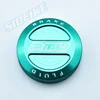 Изображение товара 1